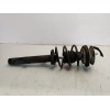 Recambio de amortiguador delantero izquierdo para bmw 3 (e90) 318 d referencia OEM IAM 31316786005  