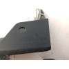 Recambio de deposito expansion para mercedes-benz clase glc (w253) 2.1 cdi cat referencia OEM IAM A2535001200  