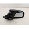 Recambio de retrovisor derecho para hyundai santa fé ii (cm) 2.2 crdi referencia OEM IAM 876202B130  