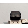 Recambio de servofreno para toyota c-hr referencia OEM IAM 4705010010  