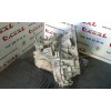 Recambio de caja cambios para renault scenic ii grand confort dynamique referencia OEM IAM TL4A000  