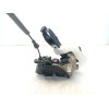 Recambio de cerradura puerta trasera derecha para kia ceed sportswagon referencia OEM IAM 81420J7000  