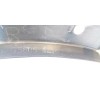 Recambio de moldura para toyota rav 4 referencia OEM IAM 7560542140  