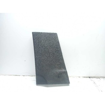 MOLDURA 9820797577 