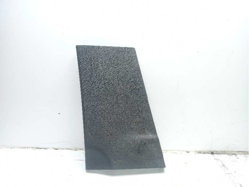 Recambio de moldura para peugeot 2008 (p1) referencia OEM IAM 9820797577  