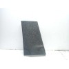 Recambio de moldura para peugeot 2008 (p1) referencia OEM IAM 9820797577  