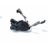 Recambio de cerradura puerta delantera izquierda para volkswagen polo (6r1) advance referencia OEM IAM 5K1837015B  