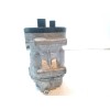 Recambio de compresor aire acondicionado para toyota c-hr referencia OEM IAM 8837047092 0424000501 