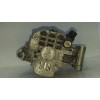 Recambio de alternador para ford fusion (cbk) 1.6 16v cat referencia OEM IAM 2S6T10300CB A005TA7692 