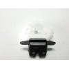 Recambio de cerradura maletero / porton para toyota yaris hsd active referencia OEM IAM 6935002090  