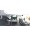 Recambio de modulo electronico para jaguar xf i (x250) 2.7 d referencia OEM IAM   8X2319C166AB