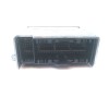 Recambio de kit airbag para mini clubman (f54) cooper s all4 referencia OEM IAM  72117364759 