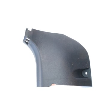MOLDURA 62111F4010C1 