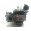 Recambio de turbocompresor para peugeot 307 break/sw (s2) sw referencia OEM IAM 0375J8 GT1544V 9663199280