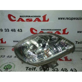 FARO DERECHO 8200236591 