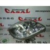Recambio de faro derecho para renault kangoo (f/kc0) express confort referencia OEM IAM 8200236591  