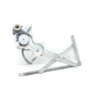Recambio de elevalunas delantero derecho para toyota proace verso compact family referencia OEM IAM 698100F020  