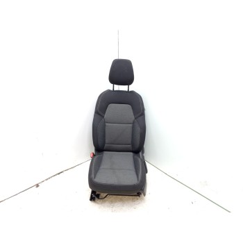 ASIENTO DELANTERO IZQUIERDO 873014463R 