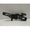 Recambio de maneta exterior delantera izquierda para renault laguna ii (bg0) authentique referencia OEM IAM 8200008430  