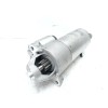 Recambio de motor arranque para ford mondeo berlina/familiar (fd) clx berlina referencia OEM IAM 1057652  