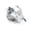 Recambio de caja cambios para peugeot 308 confort referencia OEM IAM 223178  