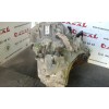 Recambio de caja cambios para renault scenic ii grand confort dynamique referencia OEM IAM TL4A000  