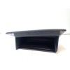 Recambio de guantera para toyota yaris (_p21_, _pa1_, _ph1_) 1.5 hybrid (mxph10) referencia OEM IAM 55550K0030C0  