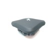 Recambio de airbag delantero izquierdo para peugeot 207 confort referencia OEM IAM 96500674ZD  