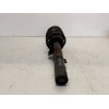 Recambio de amortiguador delantero izquierdo para bmw 3 (e90) 318 d referencia OEM IAM 31316786005  