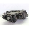 Recambio de faro izquierdo para bmw 3 (e46) 320 d referencia OEM IAM 63127165769  