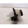 Recambio de deposito expansion para mercedes-benz clase glc (w253) 2.1 cdi cat referencia OEM IAM A2535001200  