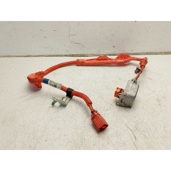 CABLE 821H242020 
