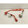 Recambio de cable para toyota rav 4 v (_a5_, _h5_) 2.0 (mxaa52) referencia OEM IAM 821H242020  