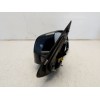 Recambio de retrovisor derecho para hyundai santa fé ii (cm) 2.2 crdi referencia OEM IAM 876202B130  
