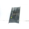 Recambio de moldura para peugeot 2008 (p1) referencia OEM IAM 9820797577  