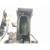 Recambio de cerradura puerta trasera derecha para kia ceed sportswagon referencia OEM IAM 81420J7000  