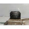 Recambio de servofreno para toyota c-hr referencia OEM IAM 4705010010  