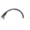 Recambio de moldura para toyota rav 4 referencia OEM IAM 7560542140  
