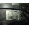 Recambio de faro derecho para renault kangoo (f/kc0) express confort referencia OEM IAM 8200236591  