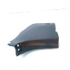 Recambio de moldura para toyota c-hr hybrid active referencia OEM IAM 62111F4010C1  
