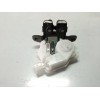 Recambio de cerradura maletero / porton para toyota yaris hsd active referencia OEM IAM 6935002090  