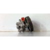 Recambio de bomba direccion para ford fusion (cbk) 1.4 tdci cat referencia OEM IAM 2S6C3A696DC  