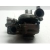 Recambio de turbocompresor para peugeot 307 break/sw (s2) sw referencia OEM IAM 0375J8 GT1544V 9663199280