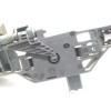 Recambio de maneta exterior delantera izquierda para renault laguna ii (bg0) authentique referencia OEM IAM 8200008430  