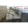 Recambio de caja cambios para renault scenic ii grand confort dynamique referencia OEM IAM TL4A000  