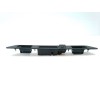 Recambio de maneta exterior porton para audi a6 allroad quattro (4fh) 2.7 tdi referencia OEM IAM 4L0827574  
