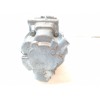 Recambio de compresor aire acondicionado para toyota c-hr referencia OEM IAM 8837047092 0424000501 