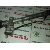 Recambio de cremallera direccion para opel vectra c berlina comfort referencia OEM IAM 0250080082101 ENAC46000031 644D295D063