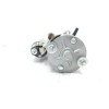 Recambio de motor arranque para ford mondeo berlina/familiar (fd) clx berlina referencia OEM IAM 1057652  