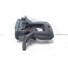 Recambio de pinza freno trasera derecha para lexus ux (za10) 250h referencia OEM IAM 4783033270  